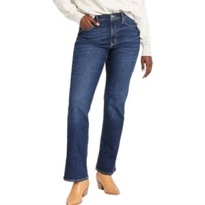 Women's Vintage Bootcut Jeans | Universal Thread™ | 14